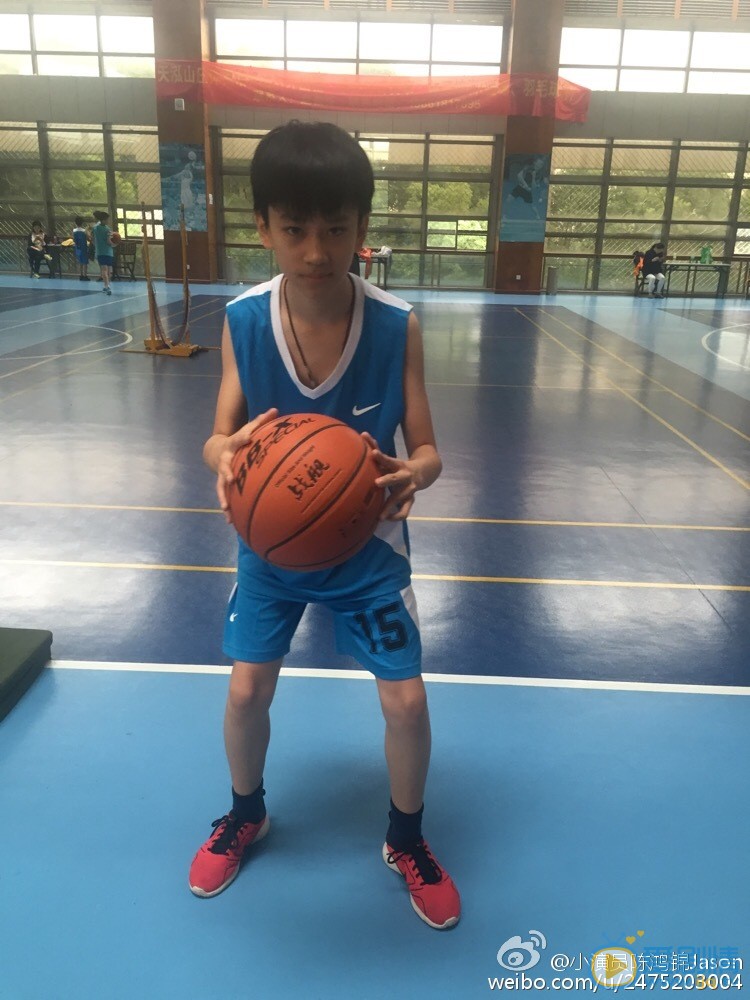 陈鸿锦生活照 陈鸿锦高清写真_陈鸿锦高清剧照