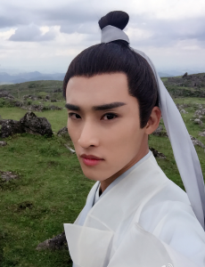 三生三世十里桃花令羽结局是什么？令羽结局死了吗？