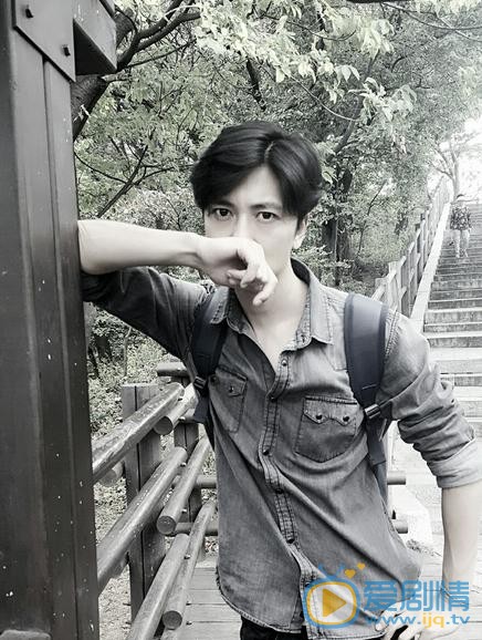 高一清生活照 高一清高清写真_高一清高清剧照