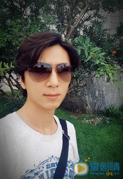 高一清生活照 高一清高清写真_高一清高清剧照