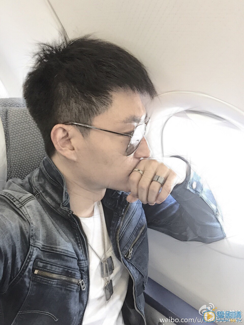 赵楚纶生活照 赵楚纶高清写真_赵楚纶高清剧照