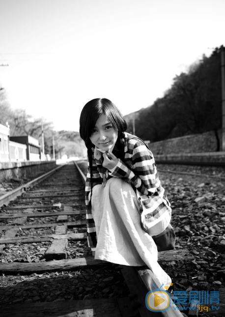 姚星彤森女写真 姚星彤高清写真_姚星彤高清剧照