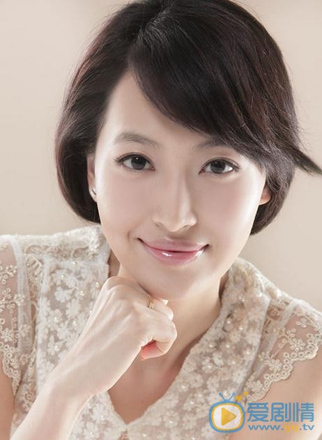 杨菲洋写真 杨菲洋高清写真_杨菲洋高清剧照