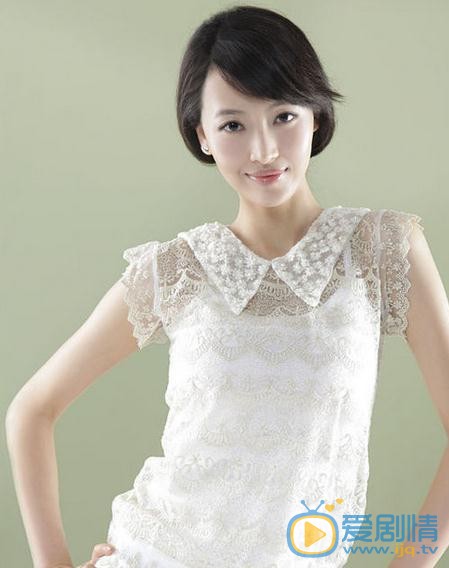 杨菲洋写真 杨菲洋高清写真_杨菲洋高清剧照