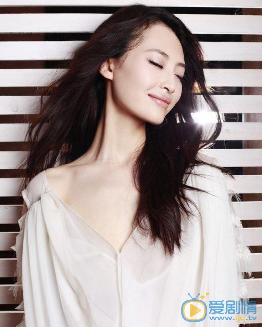 杨菲洋写真 杨菲洋高清写真_杨菲洋高清剧照