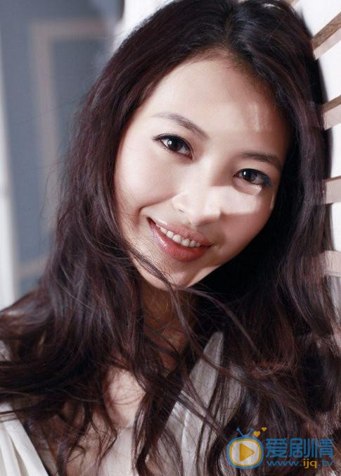 杨菲洋写真 杨菲洋高清写真_杨菲洋高清剧照