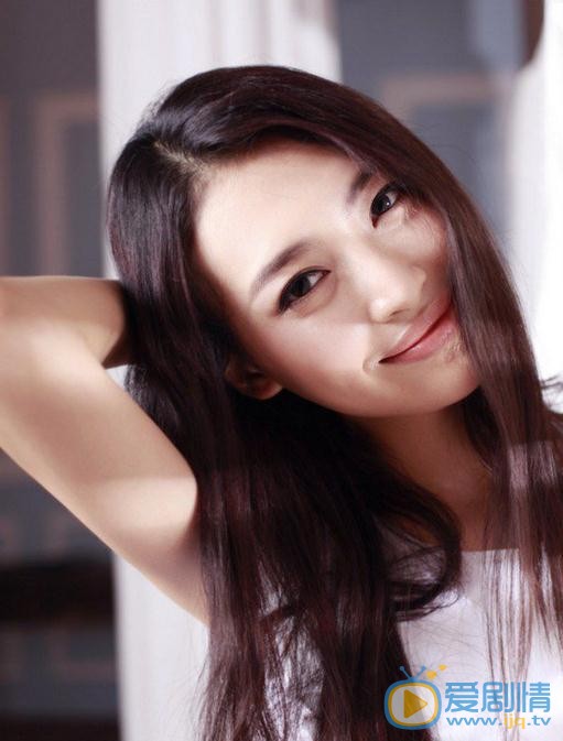 杨菲洋写真 杨菲洋高清写真_杨菲洋高清剧照