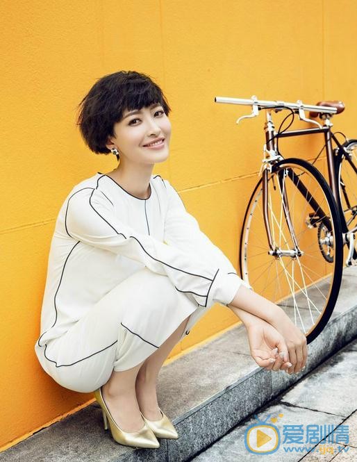 杨菲洋写真 杨菲洋高清写真_杨菲洋高清剧照