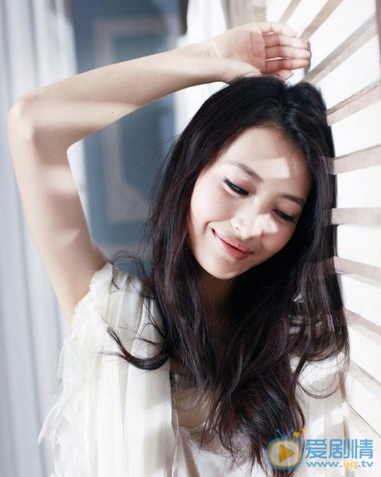 杨菲洋写真 杨菲洋高清写真_杨菲洋高清剧照