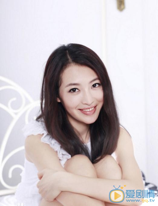 杨菲洋写真 杨菲洋高清写真_杨菲洋高清剧照