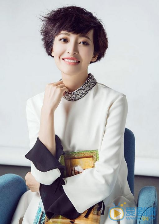 杨菲洋写真 杨菲洋高清写真_杨菲洋高清剧照