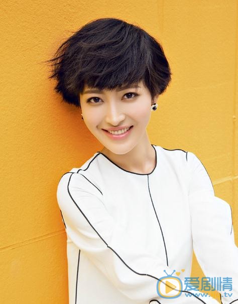 杨菲洋写真 杨菲洋高清写真_杨菲洋高清剧照