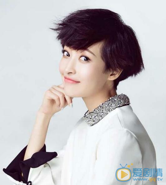 杨菲洋写真 杨菲洋高清写真_杨菲洋高清剧照