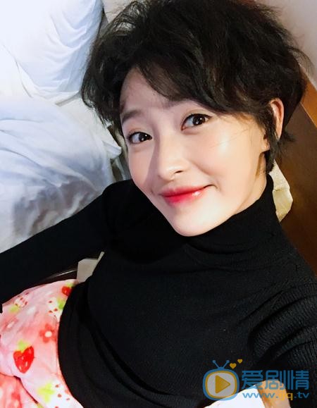 杨菲洋生活照 杨菲洋高清写真_杨菲洋高清剧照
