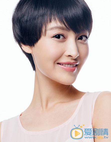 杨菲洋写真 杨菲洋高清写真_杨菲洋高清剧照
