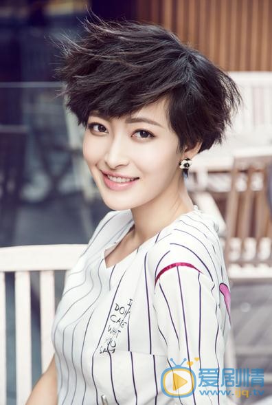 杨菲洋街拍 杨菲洋高清写真_杨菲洋高清剧照