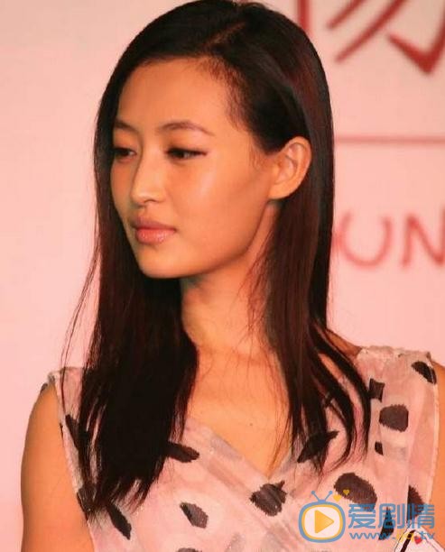 杨菲洋签售会 杨菲洋高清写真_杨菲洋高清剧照