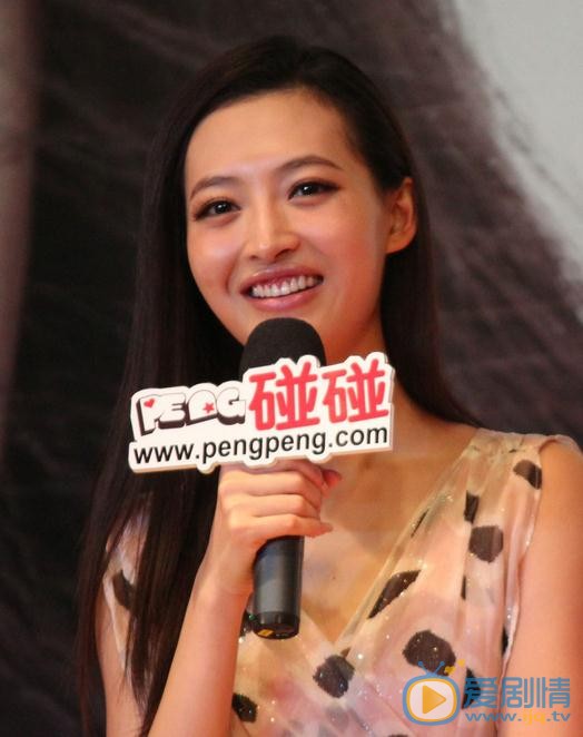 杨菲洋签售会 杨菲洋高清写真_杨菲洋高清剧照