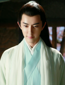 三生三世十里桃花白真结局是什么？白真和折颜在一起了吗？