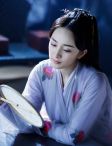 三生三世十里桃花白真和白浅是什么关系？