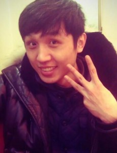 欢乐喜剧人张子栋为什么被淘汰？张子栋被淘汰有黑幕吗？