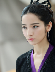 三生三世十里桃花胭脂抱的孩子是谁的？胭脂结局是什么？