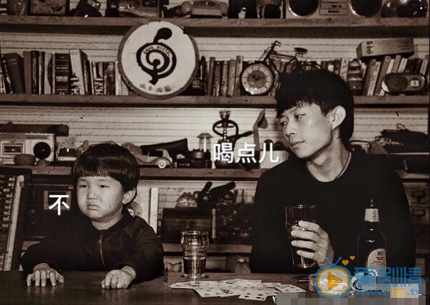 赵雷生活照 赵雷高清写真_赵雷高清剧照