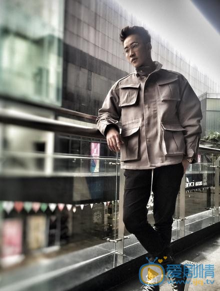 毛方圆生活照 毛方圆高清写真_毛方圆高清剧照