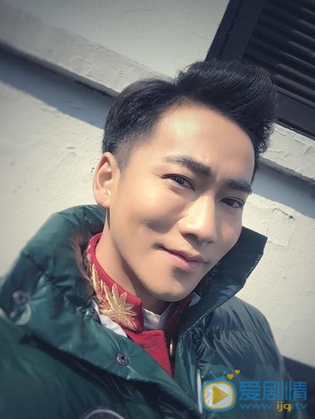 毛方圆生活照 毛方圆高清写真_毛方圆高清剧照
