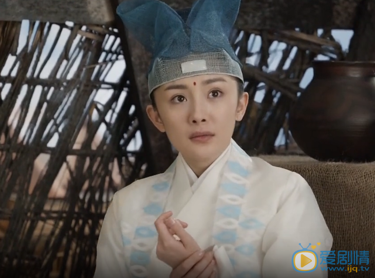 三生三世十里桃花第18、19集预告 素素怀孕夜华大喜 夜华大战鲛人族