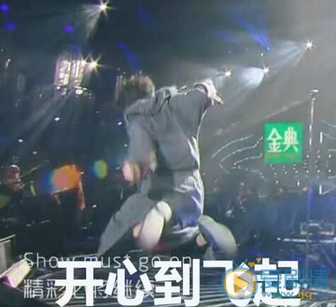 迪玛希表情包 迪玛希高清写真_迪玛希高清剧照