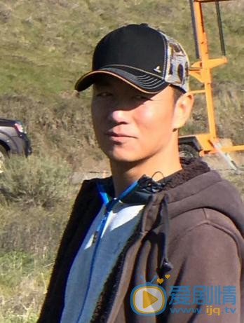 大秦帝国之崛起白起是谁扮演的？白起扮演者邢佳栋个人资料介绍