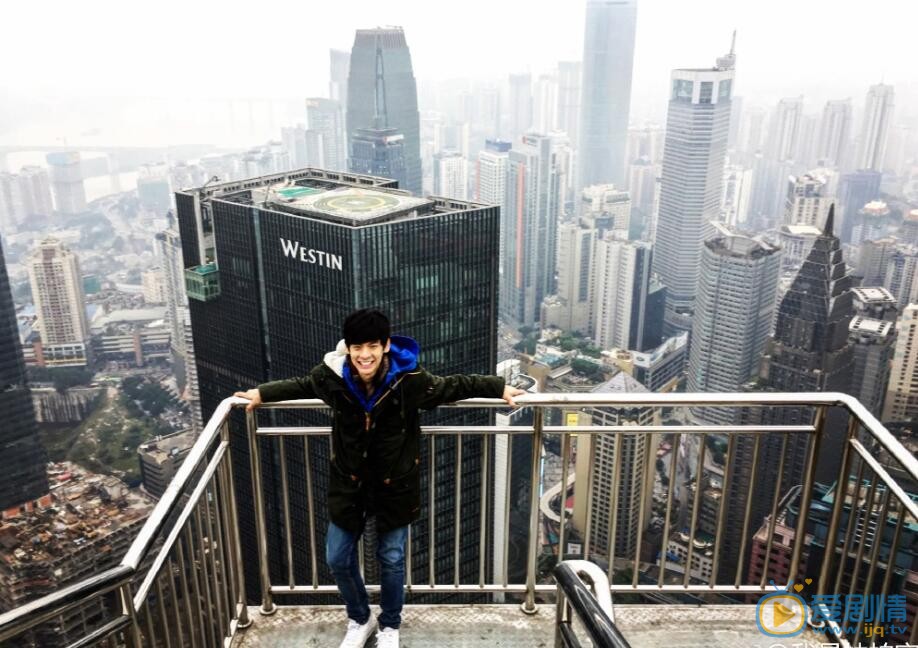 林伯宏合照 林伯宏高清写真_林伯宏高清剧照
