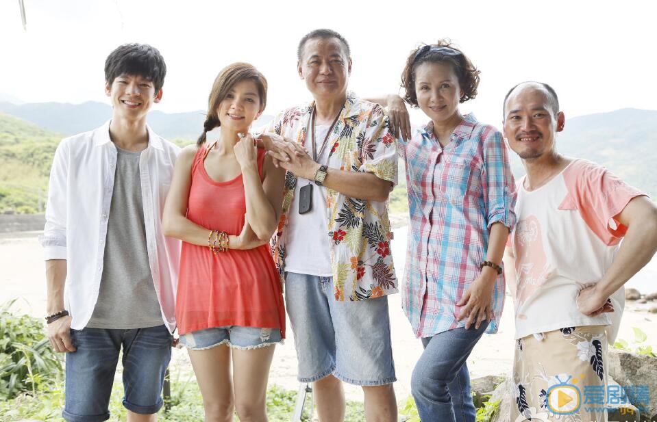 林伯宏其他照片 林伯宏高清写真_林伯宏高清剧照