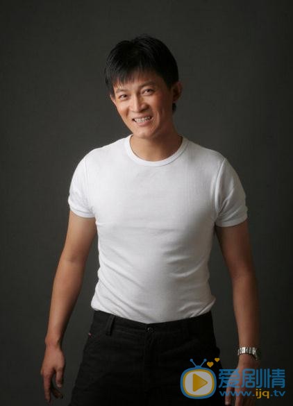 杨志刚写真 杨志刚高清写真_杨志刚高清剧照