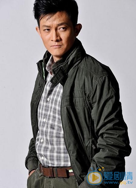 杨志刚写真 杨志刚高清写真_杨志刚高清剧照