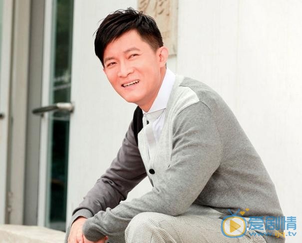 杨志刚帅气写真 杨志刚高清写真_杨志刚高清剧照