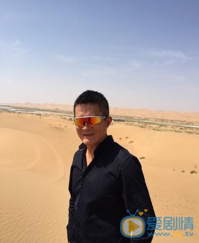 杨志刚生活照 杨志刚高清写真_杨志刚高清剧照