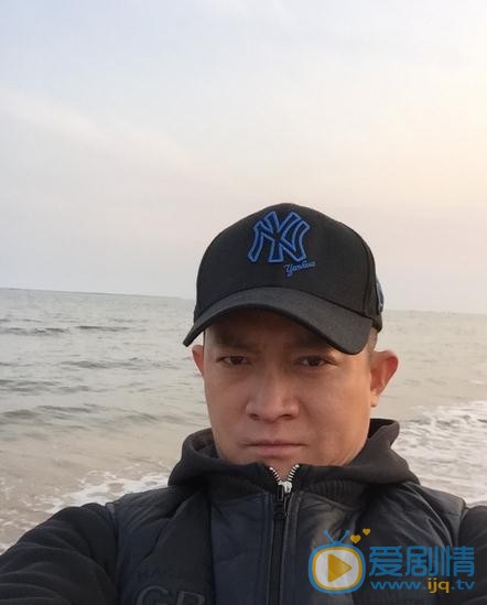 杨志刚生活照 杨志刚高清写真_杨志刚高清剧照