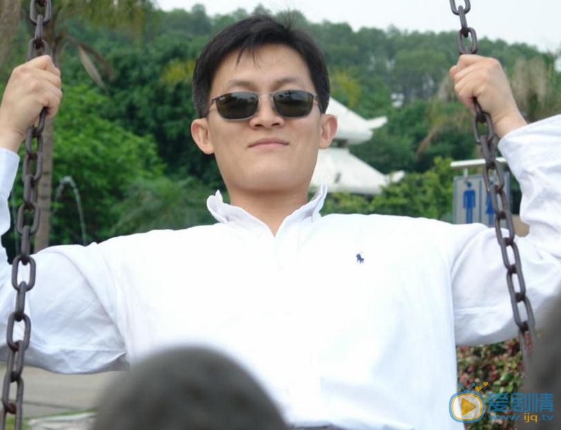杨志刚《秘密图纸》剧照 杨志刚高清写真_杨志刚高清剧照