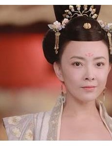 大唐荣耀太子妃怀孕了吗？太子妃怀的孩子是谁的？是太子的吗？