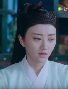 大唐荣耀沈珍珠有没有给李俶下毒？沈珍珠毒杀李俶的原因？