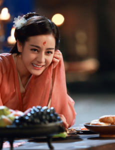 三生三世十里桃花凤九和东华帝君有孩子吗？凤九和东华的孩子叫什么？