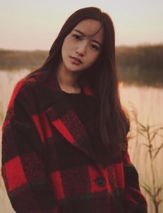奇葩大会美女选手郭珺是谁？浙大希拉里郭珺个人资料介绍