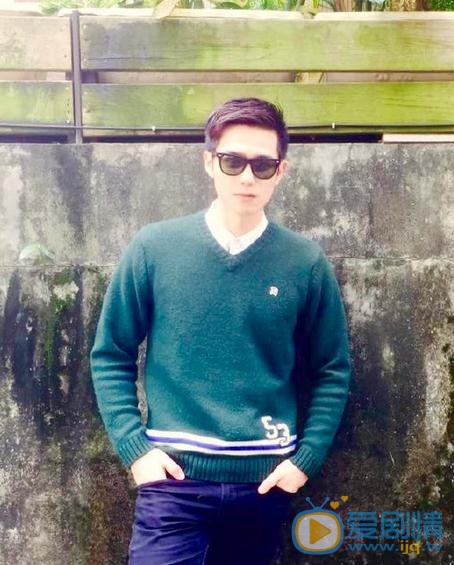利晴天生活照 利晴天高清写真_利晴天高清剧照
