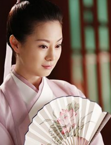 三生三世十里桃花连宋和成玉元君是什么关系？连宋喜欢成玉元君吗？