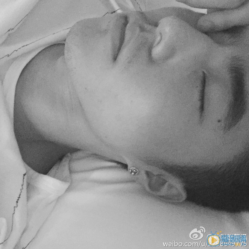 赵东泽生活照 赵东泽高清写真_赵东泽高清剧照