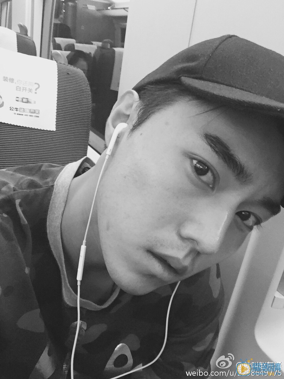 赵东泽生活照 赵东泽高清写真_赵东泽高清剧照