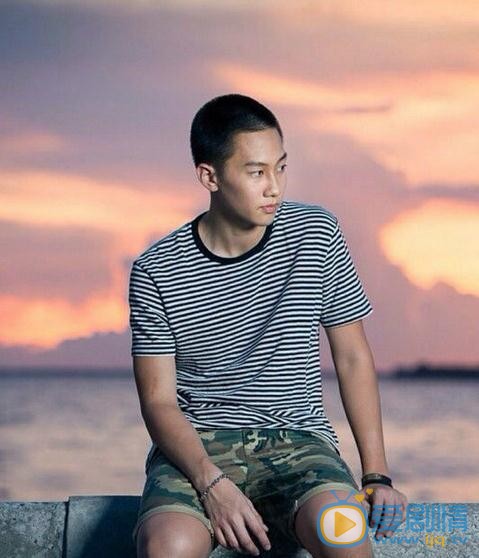 Captain写真 Captain高清写真_Captain高清剧照