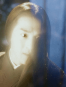 三生三世十里桃花小金莲是谁？小金莲是夜华吗？